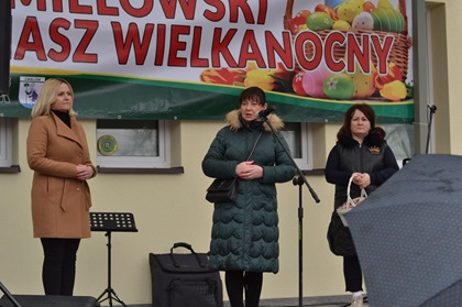 Images: Kiermasz